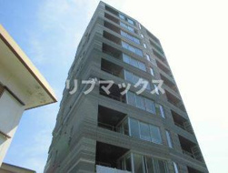 ドゥーエ横濱桜木町の画像