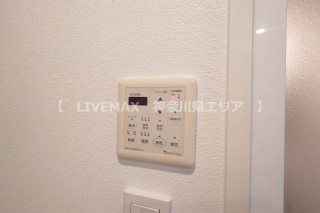 【その他】ドゥーエ横濱桜木町