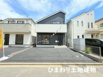 綾瀬市綾西2丁目  2号棟 第14の画像