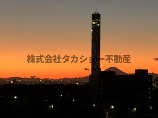 【展望】