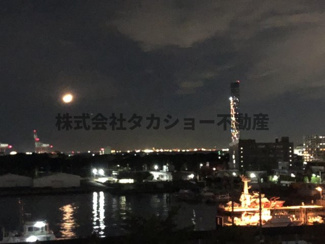 【展望】