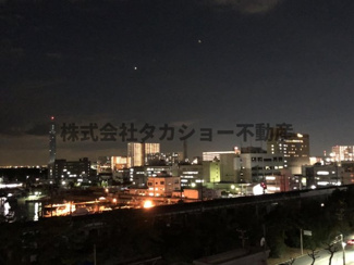 【展望】