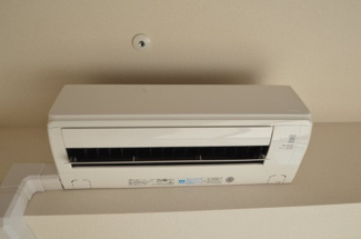 【設備】 | グランバロン宇都宮