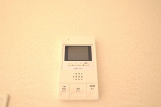 【セキュリティ】 | グランバロン宇都宮