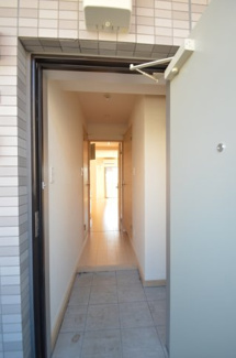 【その他】 | グランバロン宇都宮