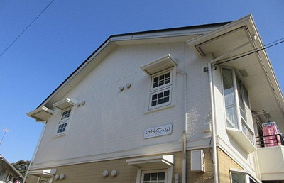 【その他共用部分】 | シャトレーひばりC棟（シャトレーヒバリシートウ）