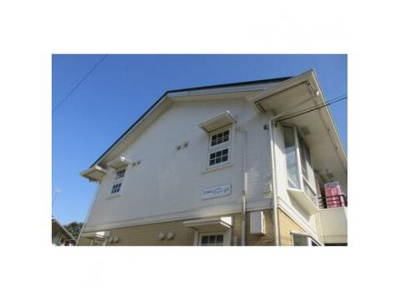 【展望】 | シャトレーひばりC棟（シャトレーヒバリシートウ）