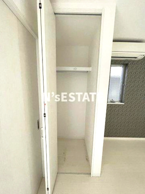 【セキュリティ】 | 五位ノ池アパート