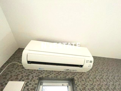 【設備】 | 五位ノ池アパート