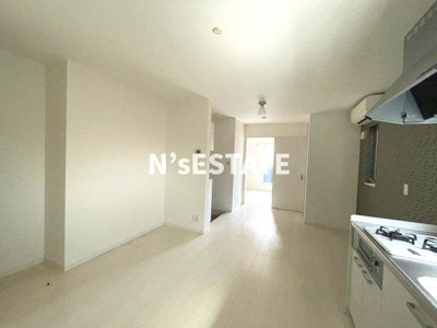 【その他】 | 五位ノ池アパート