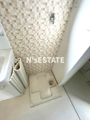 【設備】 | 五位ノ池アパート