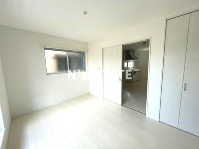 【その他】 | 五位ノ池アパート