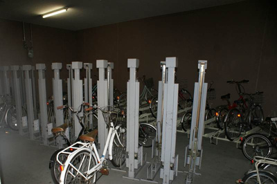 【その他共用部分】 | プレサンス新神戸