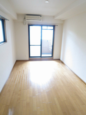 【内装】 | プレサンス新神戸