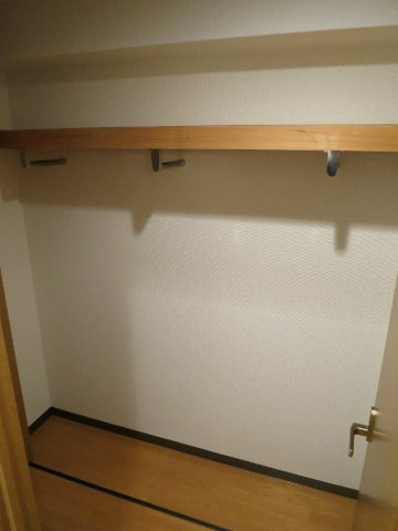 【内装】 | プレサンス新神戸