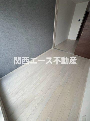 【寝室】 | F asecia cer