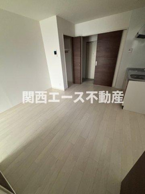 【居間・リビング】 | F asecia cer