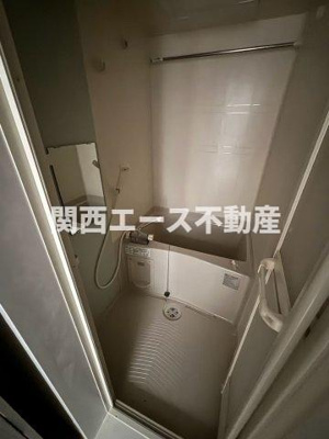 【浴室】 | F asecia cer