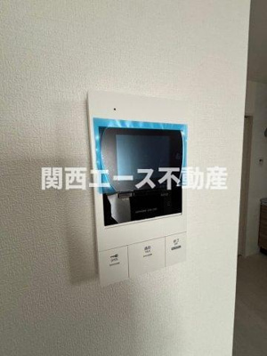 【セキュリティ】 | F asecia cer