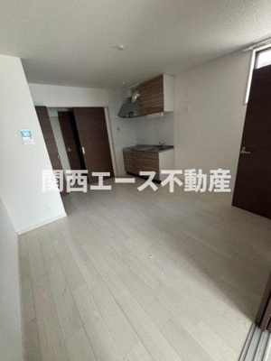 【居間・リビング】 | F asecia cer