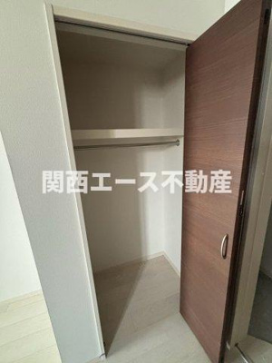 【収納】 | F asecia cer