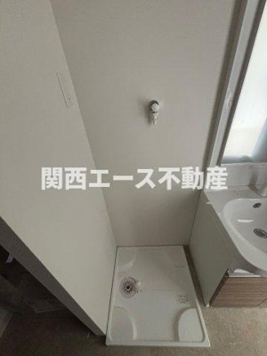 【設備】 | F asecia cer