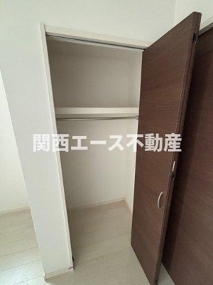 【収納】 | F asecia cer