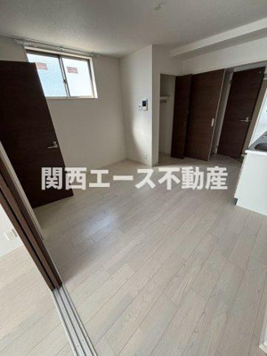 【居間・リビング】 | F asecia cer