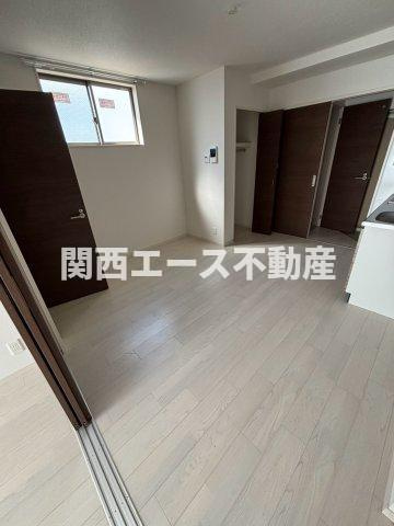 【居間・リビング】 | F asecia cer