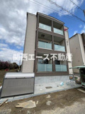 F asecia cerの画像