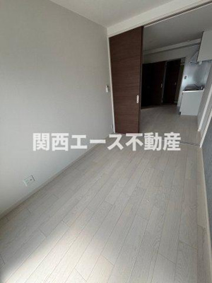【寝室】 | F asecia cer