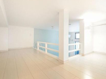 ALEX本陣(アレックスホンジン)の収納