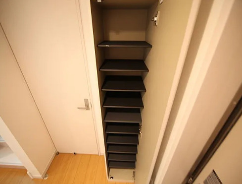 ALEX本陣(アレックスホンジン)の設備