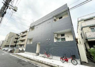 ALEX本陣(アレックスホンジン)