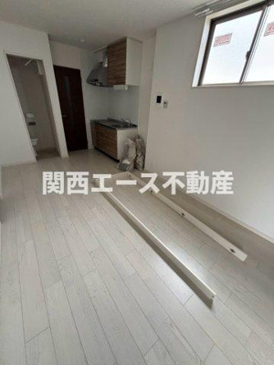 【居間・リビング】 | F asecia cer