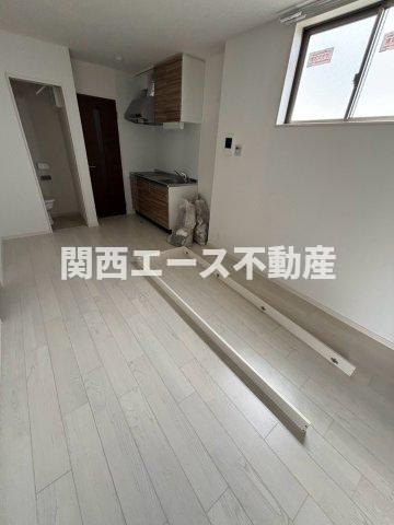 【居間・リビング】 | F asecia cer