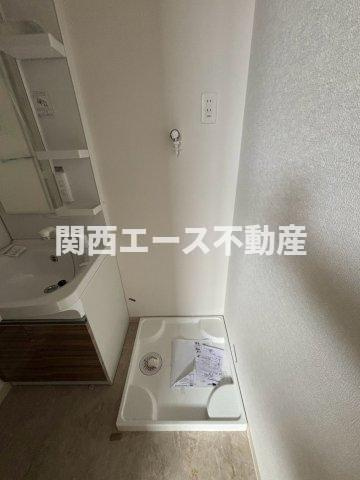 【設備】 | F asecia cer