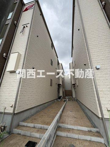 【その他】 | F asecia cer