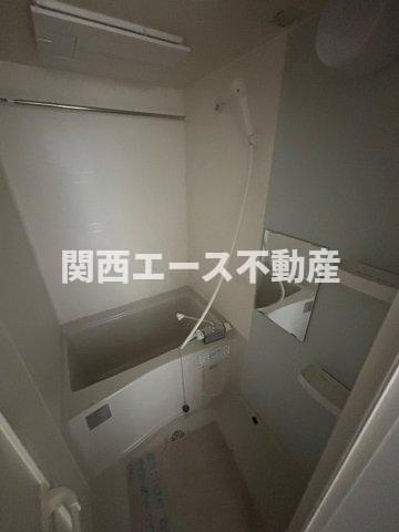 【浴室】 | F asecia cer
