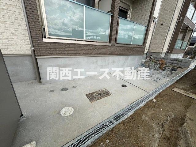 【その他共用部分】 | F asecia cer