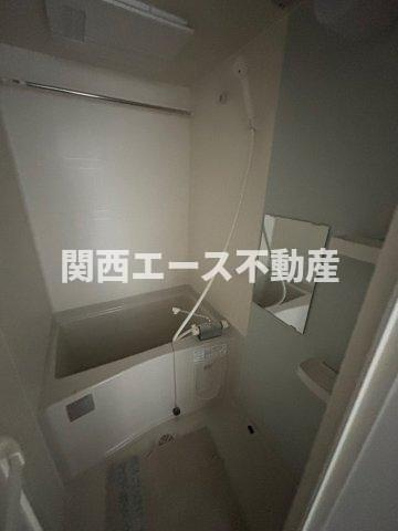 【浴室】 | F asecia cer
