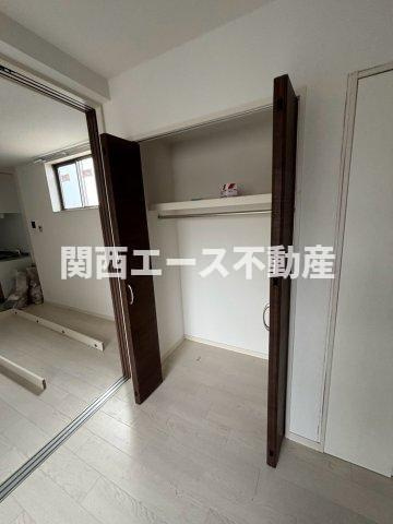 【収納】 | F asecia cer
