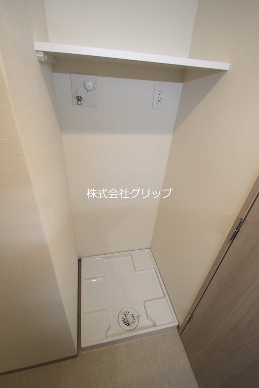 グランカーサ横濱石川町のその他