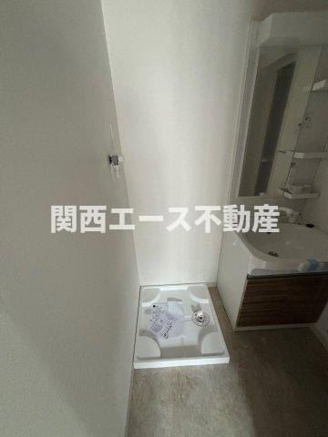 【設備】 | F asecia cer