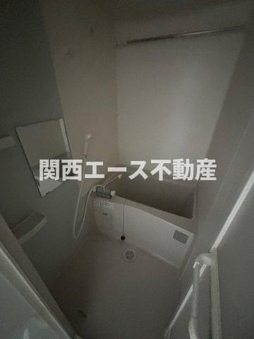 【浴室】 | F asecia cer