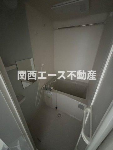 【浴室】 | F asecia cer