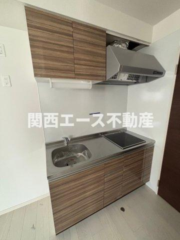 【キッチン】 | F asecia cer