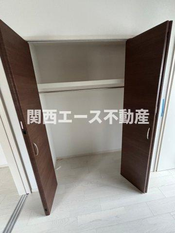 【収納】 | F asecia cer