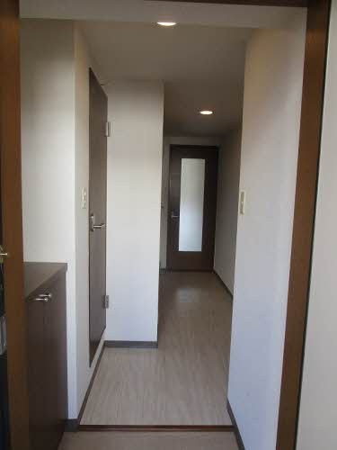 HOMAT2000のその他