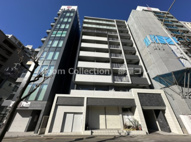 The First One 金山の画像